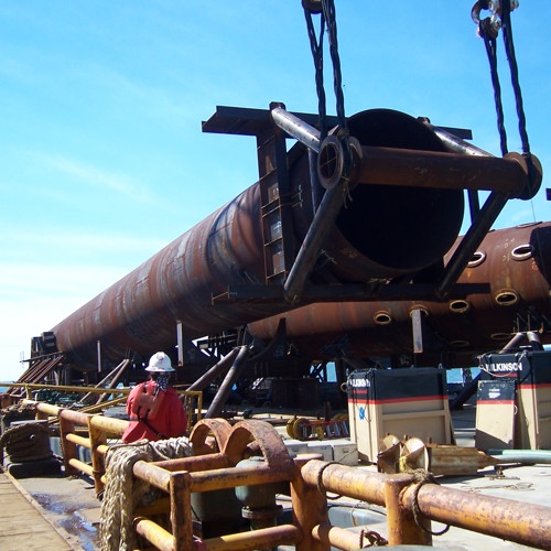 HUNT OIL 18FT CAISSON 026.jpg